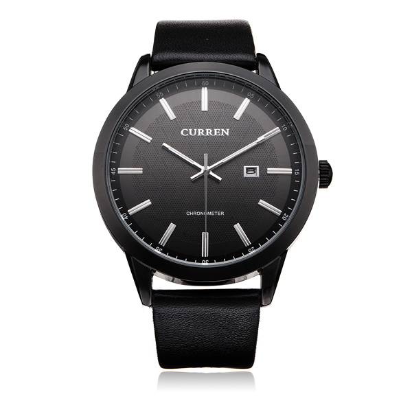 Klassieke Horloges Van Curren curren kopen in de aanbieding Klassieke Horloges Van Curren curren kopen in de aanbieding