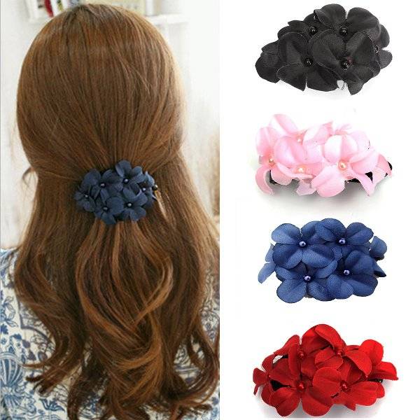 Js Haarbloemen js kopen in de aanbieding Js Haarbloemen js kopen in de aanbieding