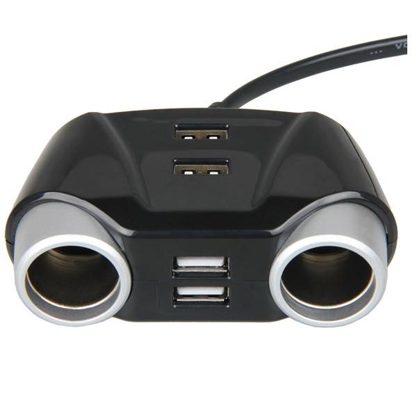 Js Sigarettenaansteker Usb Auto js kopen in de aanbieding Js Sigarettenaansteker Usb Auto js kopen in de aanbieding