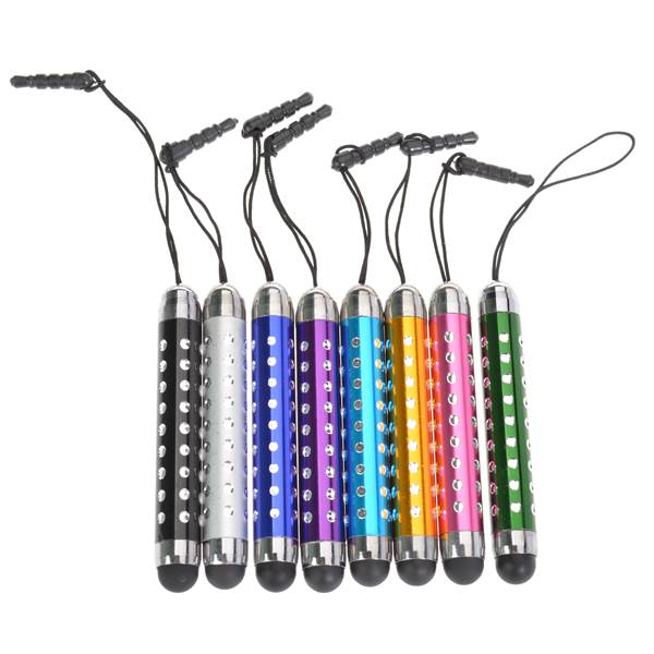 Js Smartphone Pen js kopen in de aanbieding