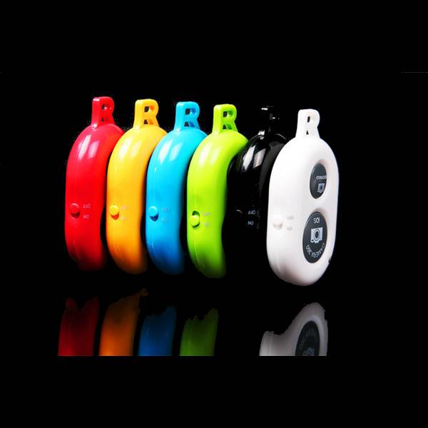 Js Bluetooth Afstandsbediening Remote Shutter Voor Android En Ios js kopen in de aanbieding Js Bluetooth Afstandsbediening Remote Shutter Voor Android En Ios js kopen in de aanbieding