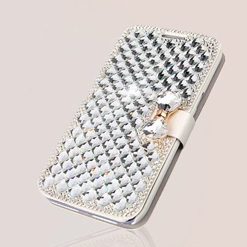 Js Hoesje Voor Iphone 6 Plus Met Glittersteentjes js kopen in de aanbieding Js Hoesje Voor Iphone 6 Plus Met Glittersteentjes js kopen in de aanbieding