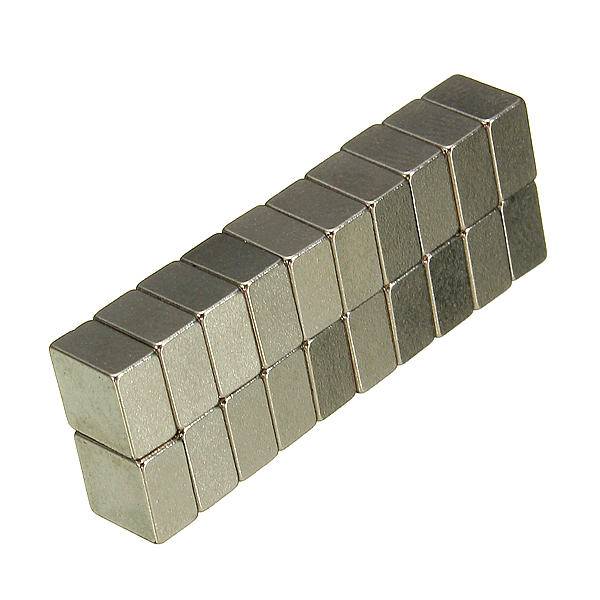 Js 20 Stuks N35 Magneet Whiteboard js kopen in de aanbieding Js 20 Stuks N35 Magneet Whiteboard js kopen in de aanbieding