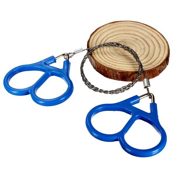 Js Hand Kettingzaag Kopen js kopen in de aanbieding Js Hand Kettingzaag Kopen js kopen in de aanbieding