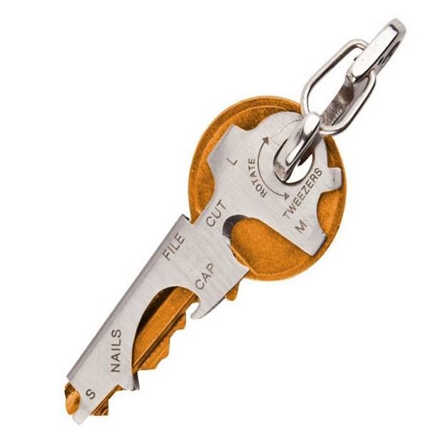 Js 8 In 1 Multifunctionele Sleutelhanger js kopen in de aanbieding Js 8 In 1 Multifunctionele Sleutelhanger js kopen in de aanbieding