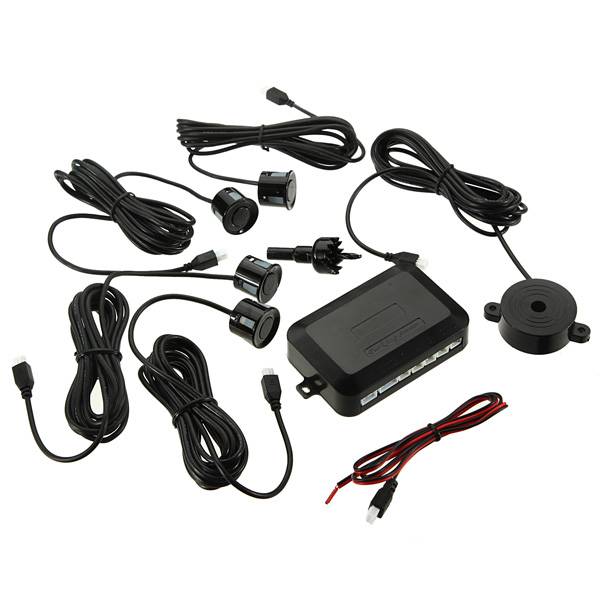 Js Parkeersensor Voor Je Auto js kopen in de aanbieding Js Parkeersensor Voor Je Auto js kopen in de aanbieding