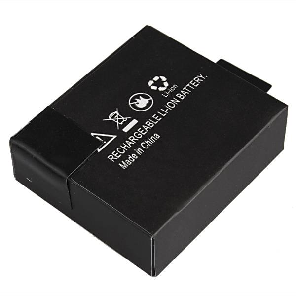 Js 37 V Li Ion Batterij Voor Camera js kopen in de aanbieding