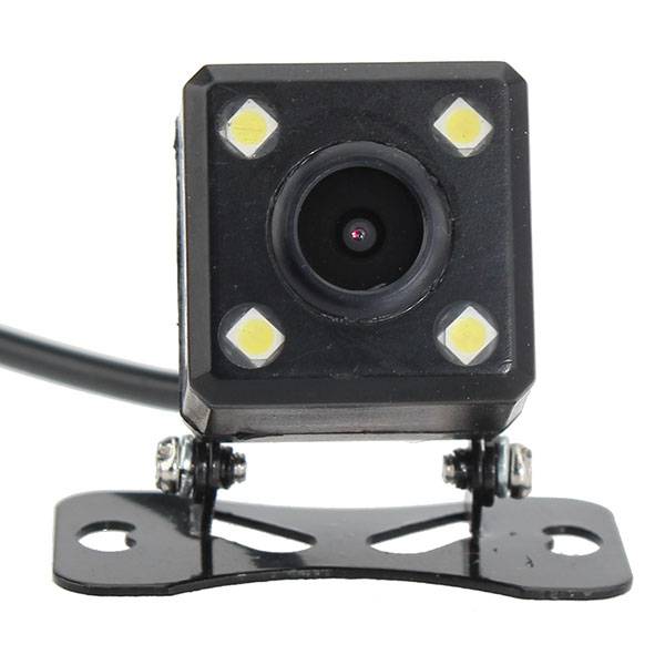 Js Achteruitrijcamera Kopen Bedraad Met Led Nachtzicht js kopen in de aanbieding Js Achteruitrijcamera Kopen Bedraad Met Led Nachtzicht js kopen in de aanbieding