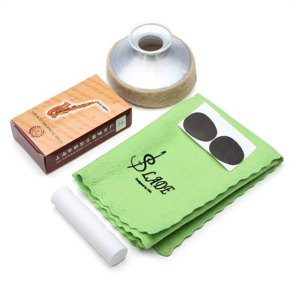 Js Supply Schoonmaakkit Voor Saxofoon 5 In 1 js supply kopen in de aanbieding Js Supply Schoonmaakkit Voor Saxofoon 5 In 1 js supply kopen in de aanbieding