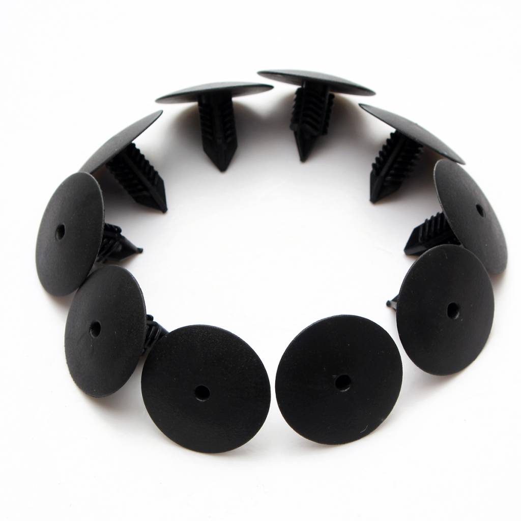 Js Clips Voor Renault js kopen in de aanbieding Js Clips Voor Renault js kopen in de aanbieding