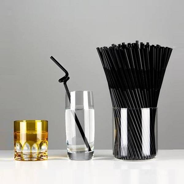 Js Lange Rietjes Flexibel 80Stuks js kopen in de aanbieding