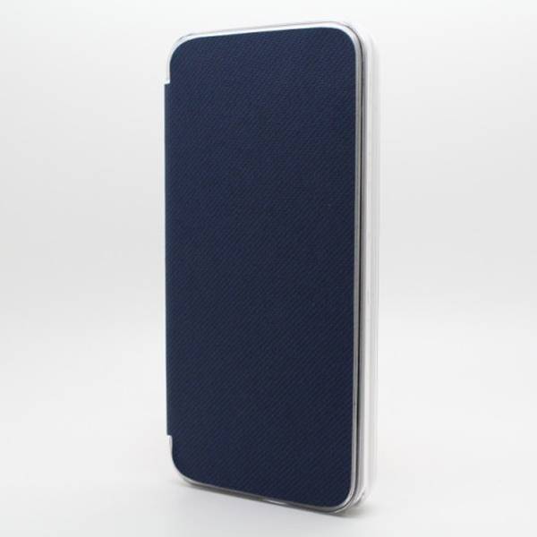 Js Supply Hoesje Flipcase Voor Iphone 5C js supply kopen in de aanbieding