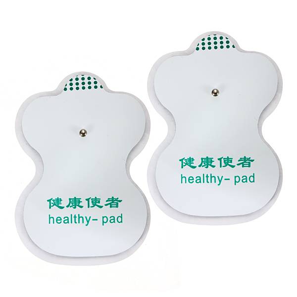 Js Electrode Pads 2Paar js kopen in de aanbieding Js Electrode Pads 2Paar js kopen in de aanbieding