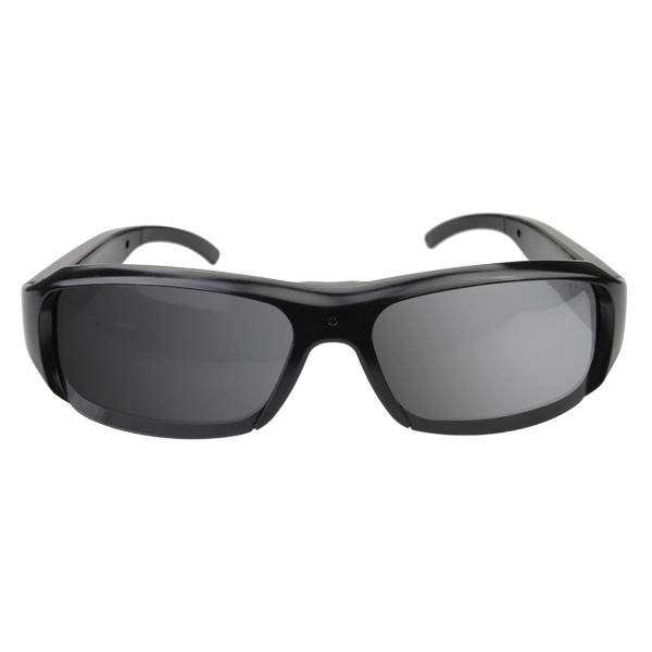 Js Zonnebril Met Camera 720P js kopen in de aanbieding Js Zonnebril Met Camera 720P js kopen in de aanbieding