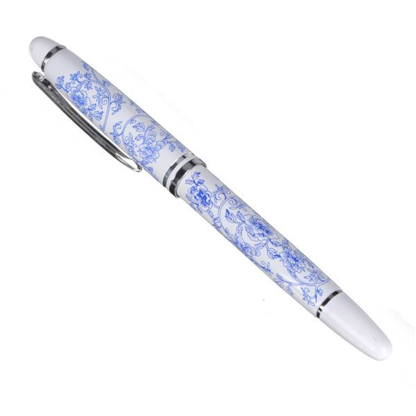 Jinhao Vulpen jinhao kopen in de aanbieding Jinhao Vulpen jinhao kopen in de aanbieding