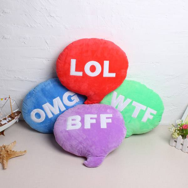 Js Moderne Sierkussens js kopen in de aanbieding