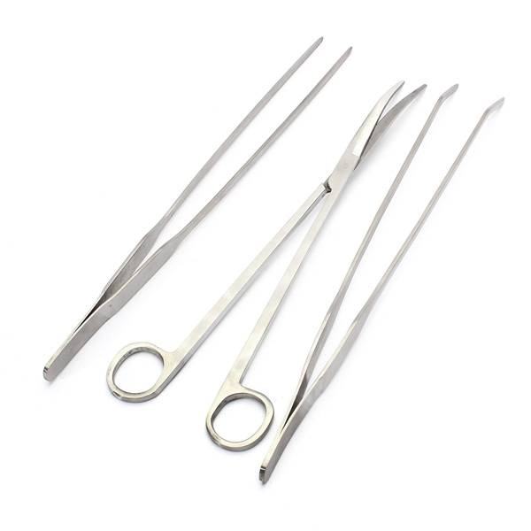 Js Supply Aquarium Onderhoud Waterplanten js supply kopen in de aanbieding