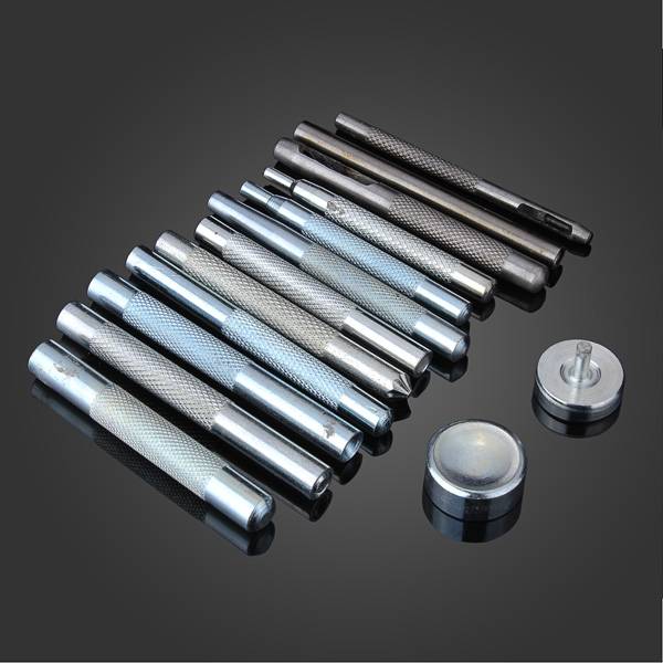 Js Pons Set Voor Leerbewerking js kopen in de aanbieding