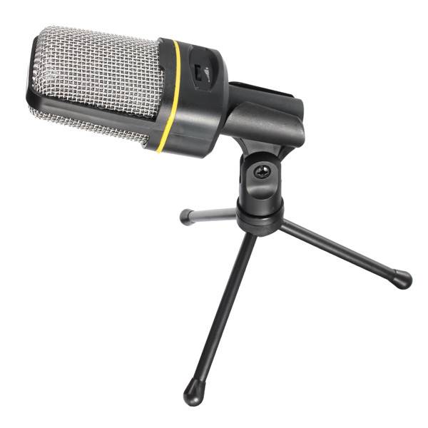 Js Supply Microfoon Met Standaard js supply kopen in de aanbieding Js Supply Microfoon Met Standaard js supply kopen in de aanbieding