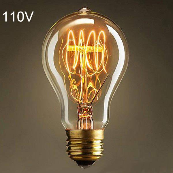 Js Supply Retro Edison Gloeilamp 60W js supply kopen in de aanbieding Js Supply Retro Edison Gloeilamp 60W js supply kopen in de aanbieding