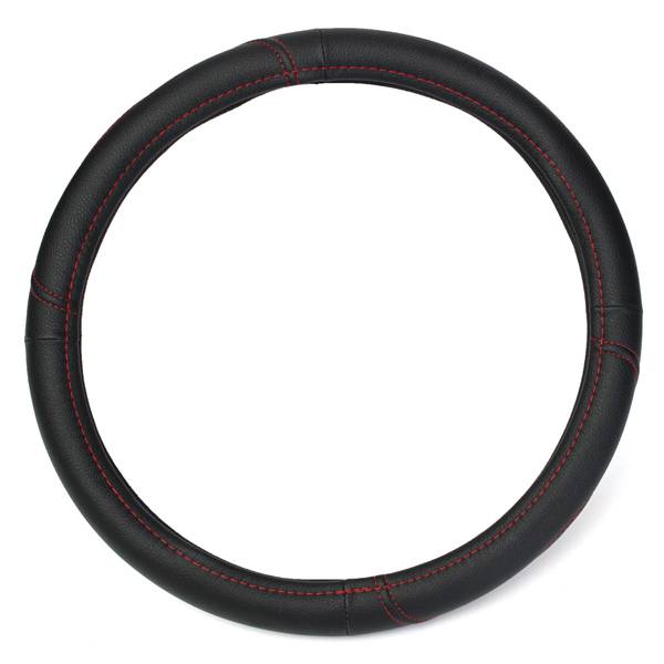 Js Stuurhoes Voor Je Bmw js kopen in de aanbieding