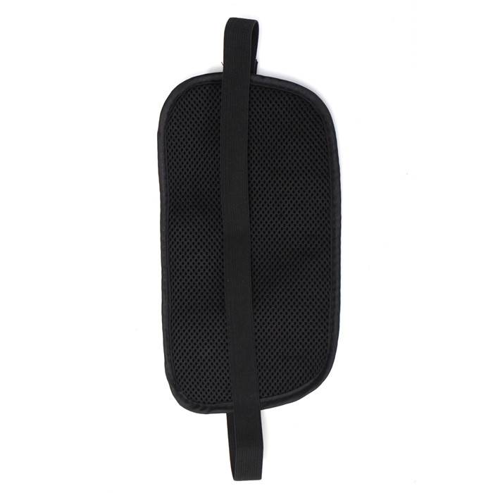 Js Heuptasje In Twee Kleuren js kopen in de aanbieding