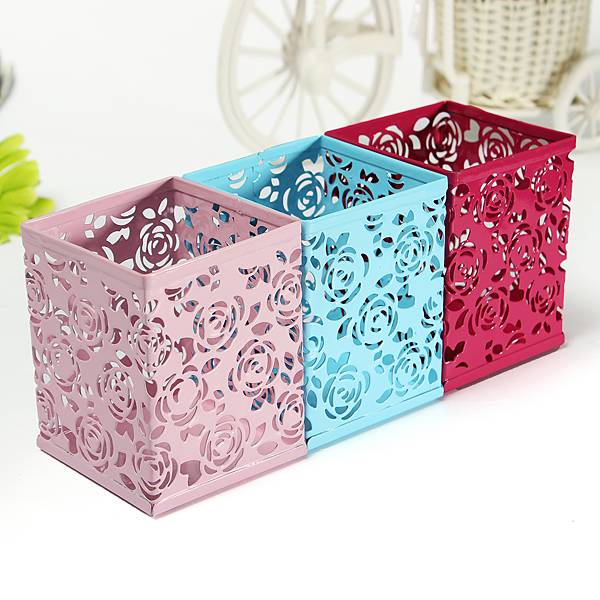 Js Pennenbak js kopen in de aanbieding