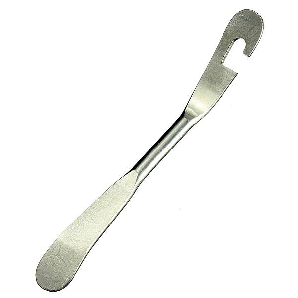 Js Supply Bandenlichters 3 Stuks js supply kopen in de aanbieding Js Supply Bandenlichters 3 Stuks js supply kopen in de aanbieding