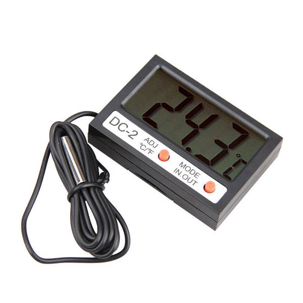 Js Hygrometer Digitaal Met Thermometer js kopen in de aanbieding Js Hygrometer Digitaal Met Thermometer js kopen in de aanbieding
