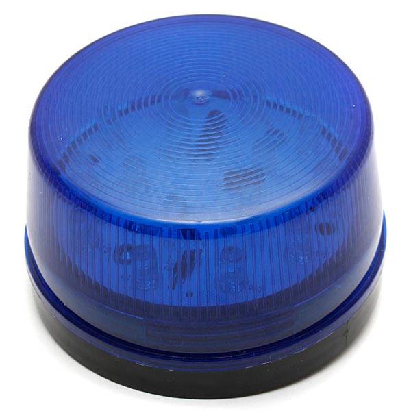 Js Alarm Lamp 12V js kopen in de aanbieding Js Alarm Lamp 12V js kopen in de aanbieding