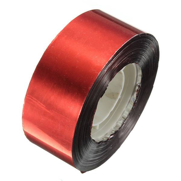 Aanbieding Js 2 Kleuren Tape Js 2 met korting