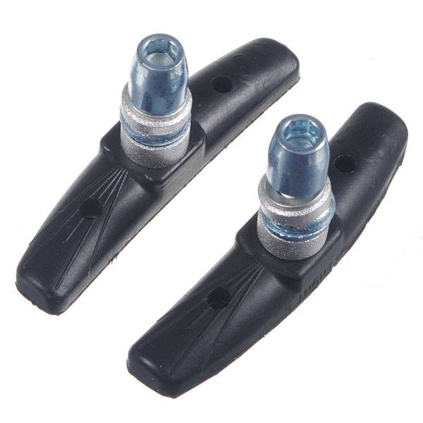 Shuangjie Remblokken Fiets shuangjie kopen in de aanbieding