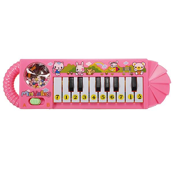 Js Supply Speelgoed Piano Keyboard Voor Kleine Kinderen js supply kopen in de aanbieding Js Supply Speelgoed Piano Keyboard Voor Kleine Kinderen js supply kopen in de aanbieding