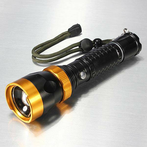 Js Led Zaklamp js kopen in de aanbieding Js Led Zaklamp js kopen in de aanbieding
