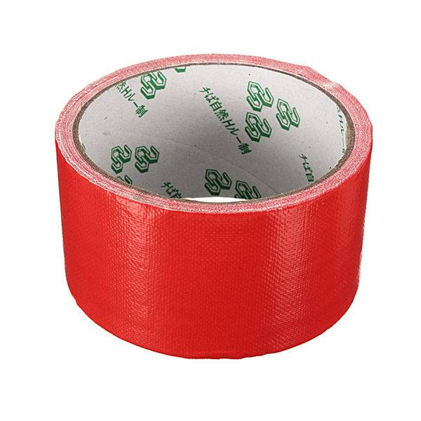 Js Waterdichte Tape js kopen in de aanbieding Js Waterdichte Tape js kopen in de aanbieding