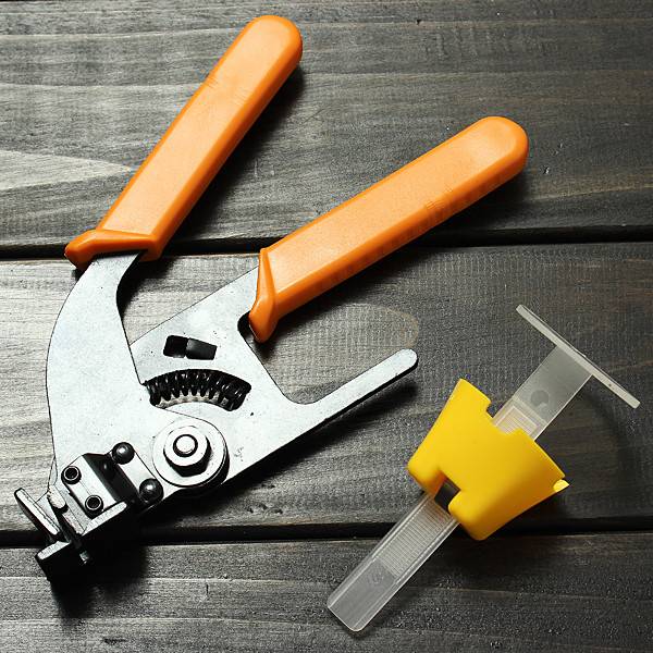 Js Tegel Levelling System js kopen in de aanbieding Js Tegel Levelling System js kopen in de aanbieding