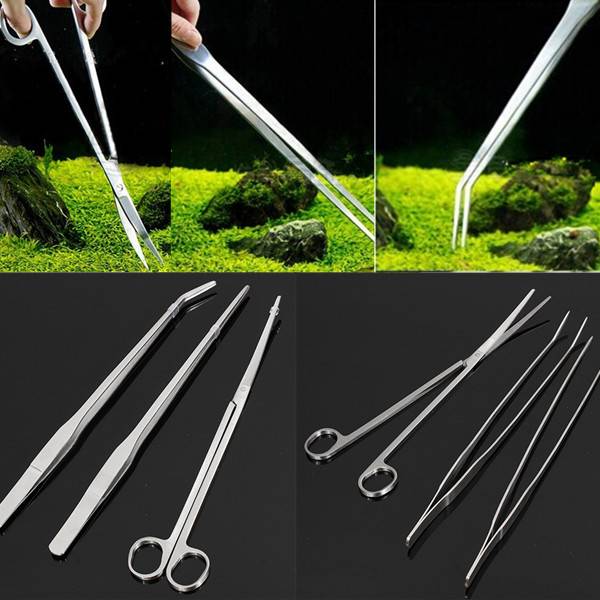 Js Supply Aquarium Schaar Voor Planten js supply kopen in de aanbieding Js Supply Aquarium Schaar Voor Planten js supply kopen in de aanbieding