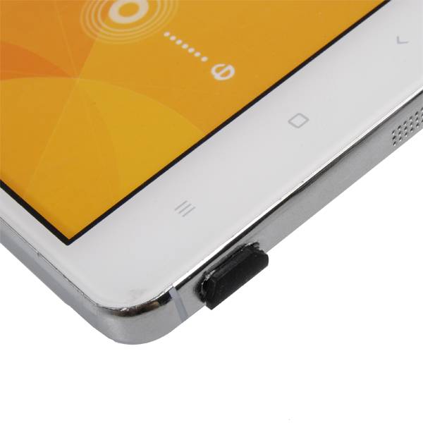 Js Supply Plug Voor Telefoon js supply kopen in de aanbieding Js Supply Plug Voor Telefoon js supply kopen in de aanbieding