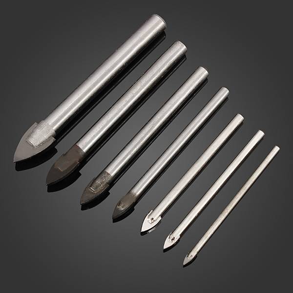 Js Glasboor 3 12 Mm js kopen in de aanbieding Js Glasboor 3 12 Mm js kopen in de aanbieding