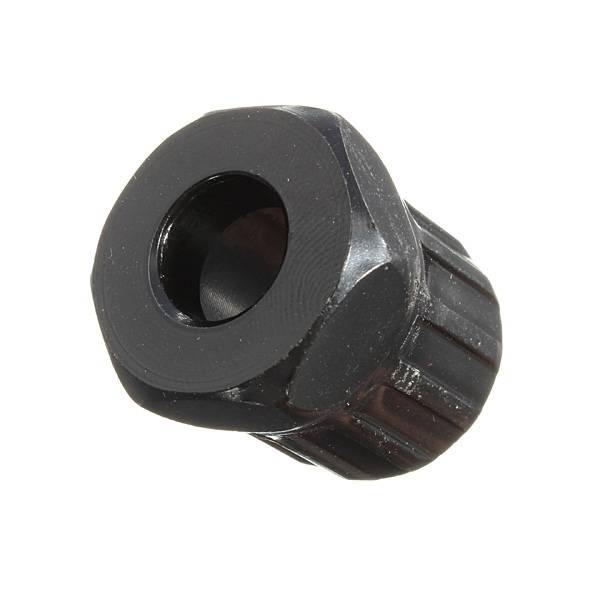 Js Supply Vliegwiel Fiets Gereedschap js supply kopen in de aanbieding