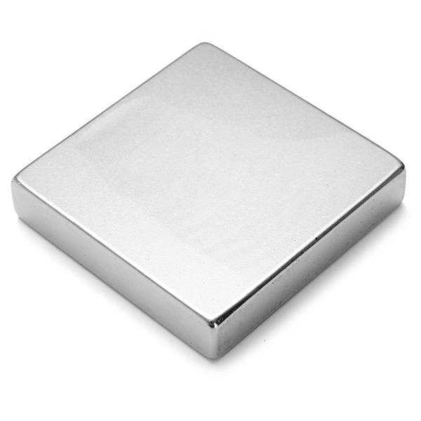 Js Supply Grote Neodymium Magneet js supply kopen in de aanbieding Js Supply Grote Neodymium Magneet js supply kopen in de aanbieding