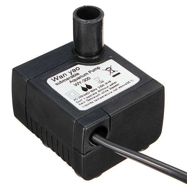 Js Supply Dompelpomp Voor Aquarium js supply kopen in de aanbieding