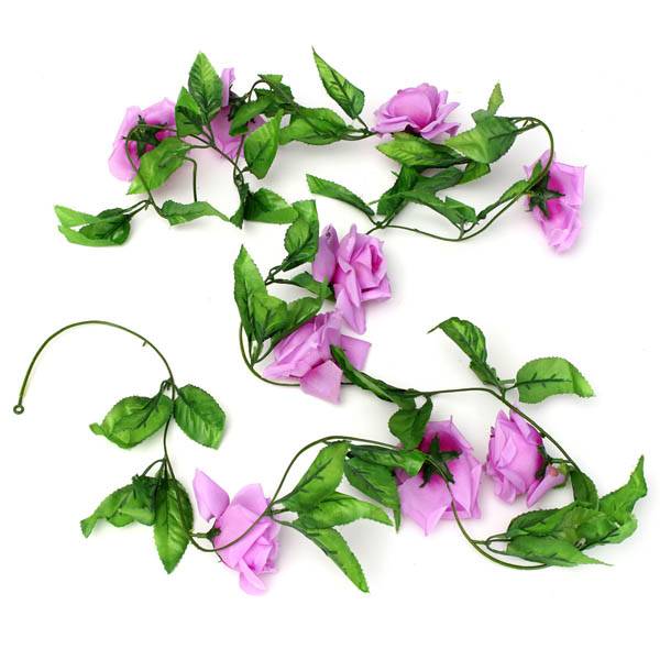 Js Bloemenslinger Kopen js kopen in de aanbieding Js Bloemenslinger Kopen js kopen in de aanbieding