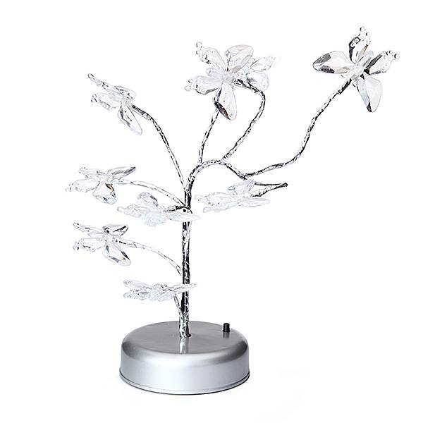 Js Supply Led Sfeerlampen Met Vlinders js supply kopen in de aanbieding Js Supply Led Sfeerlampen Met Vlinders js supply kopen in de aanbieding