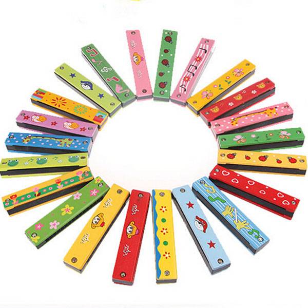 Js Mondharmonica Voor Kinderen js kopen in de aanbieding Js Mondharmonica Voor Kinderen js kopen in de aanbieding