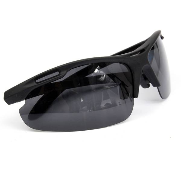 Js Gepolariseerde Bril js kopen in de aanbieding