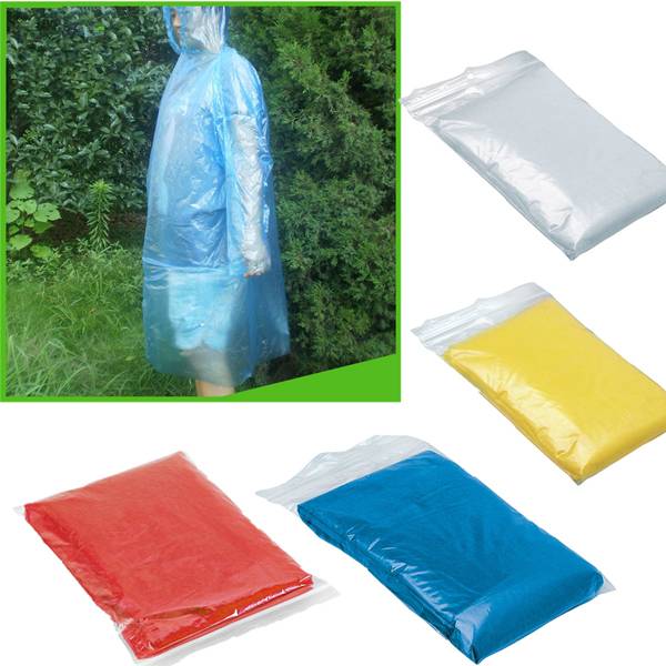Js Ponchos Plastic js kopen in de aanbieding Js Ponchos Plastic js kopen in de aanbieding