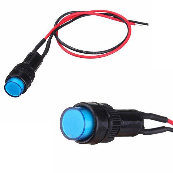 Js Supply Led Lampen Voor Auto Dashboard js supply kopen in de aanbieding Js Supply Led Lampen Voor Auto Dashboard js supply kopen in de aanbieding
