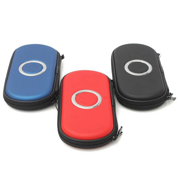 Js Supply Hardcase Psp Hoesje js supply kopen in de aanbieding