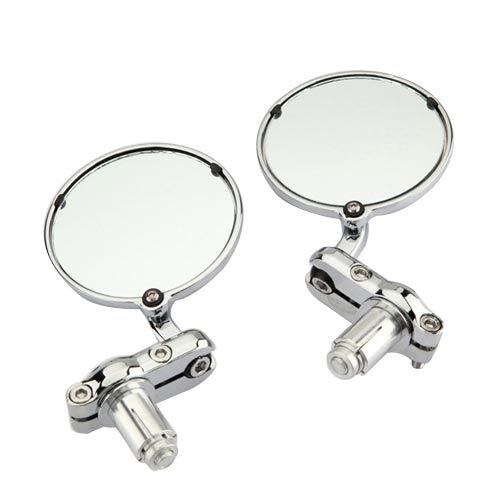 Js Supply Universele Motor Spiegelset js supply kopen in de aanbieding